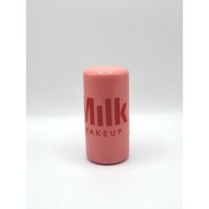 Milk Makeup Lip + Cheek Stick Color "Spritz"